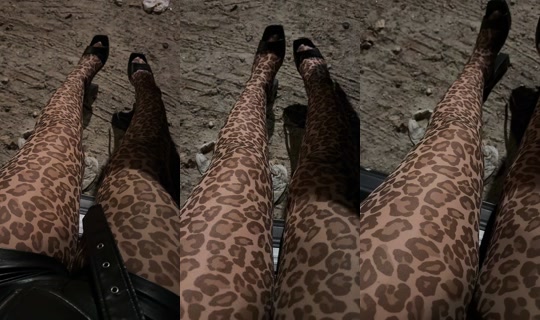 manolyabackup TikTok Live — Oct 4, 2026, 2:27 AM