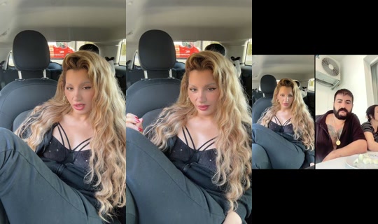 manolyabackup TikTok Live — Oct 4, 2026, 12:42 PM