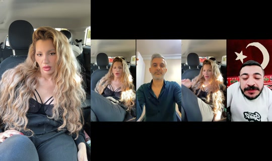 manolyabackup TikTok Live — Oct 4, 2026, 1:13 PM