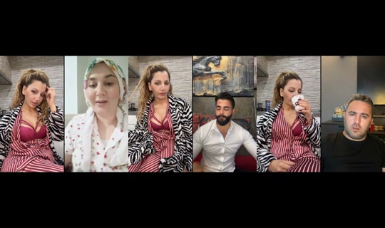 manolyabackup TikTok Live — Oct 4, 2026, 9:47 PM