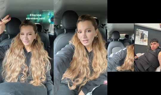 manolyabackup TikTok Live — Oct 5, 2026, 7:24 AM