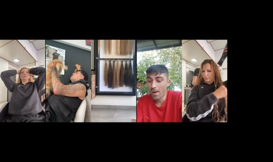 manolyabackup TikTok Live — Oct 5, 2026, 9:49 AM