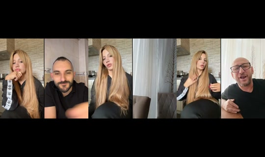 manolyabackup TikTok Live — Oct 5, 2026, 12:42 PM