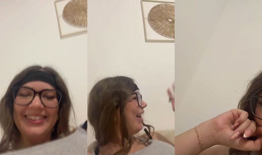 manon.brs01 TikTok Live — Aug 20, 2026, 11:13 PM