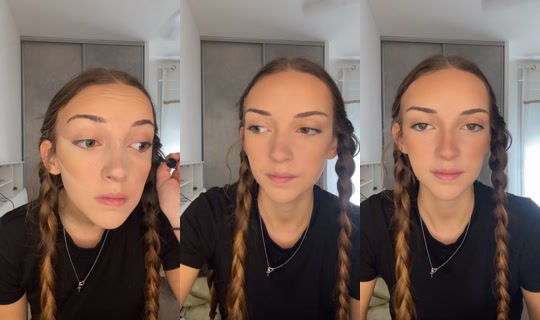 manon.ms1 TikTok Live — Sep 27, 2026, 12:51 PM