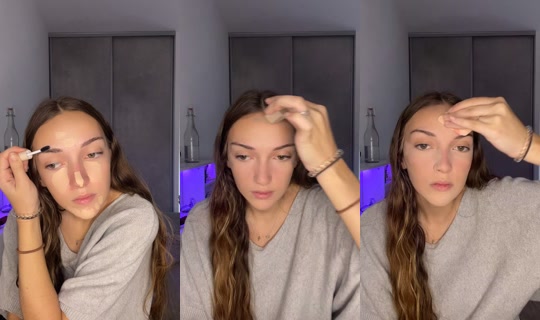 manon.ms1 TikTok Live — Sep 28, 2026, 3:27 PM