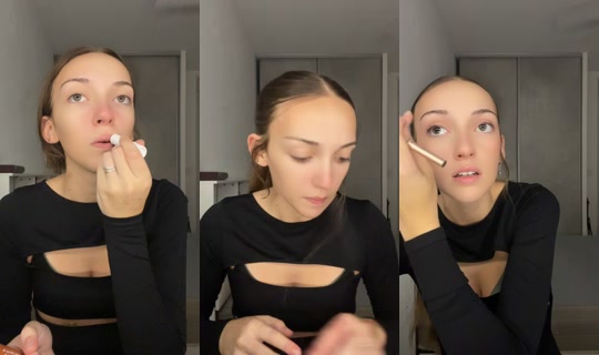 manon.ms1 TikTok Live — Oct 2, 2026, 2:40 PM