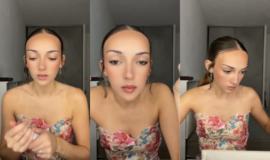 manon.ms1 TikTok Live — Oct 2, 2026, 3:30 PM
