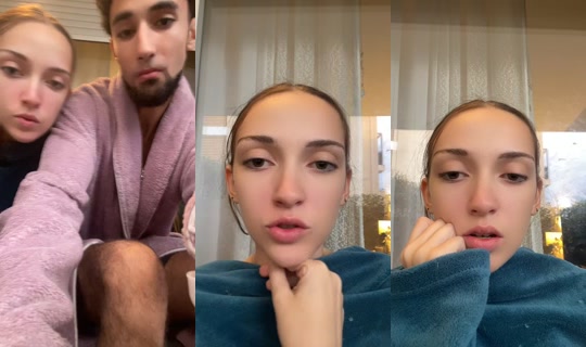 manon.ms1 TikTok Live — Oct 3, 2026, 5:48 AM
