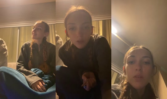 manon.ms1 TikTok Live — Oct 4, 2026, 1:11 AM