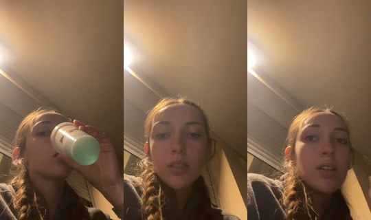 manon.ms1 TikTok Live — Oct 4, 2026, 2:02 AM