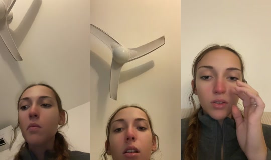 manon.ms1 TikTok Live — Oct 4, 2026, 2:33 AM