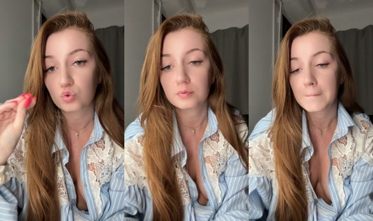 manon24.19 TikTok Live — Aug 21, 2026, 3:26 PM