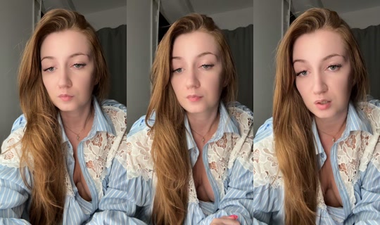manon24.19 TikTok Live — Aug 21, 2026, 8:37 PM
