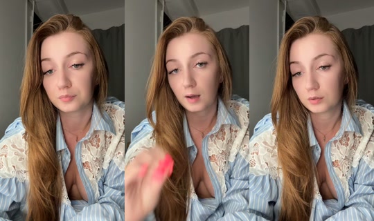 manon24.19 TikTok Live — Aug 21, 2026, 9:28 PM