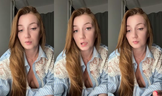 manon24.19 TikTok Live — Aug 21, 2026, 9:57 PM