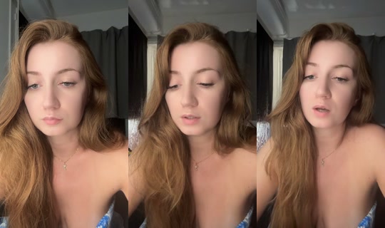 manon24.19 TikTok Live — Aug 24, 2026, 2:00 PM