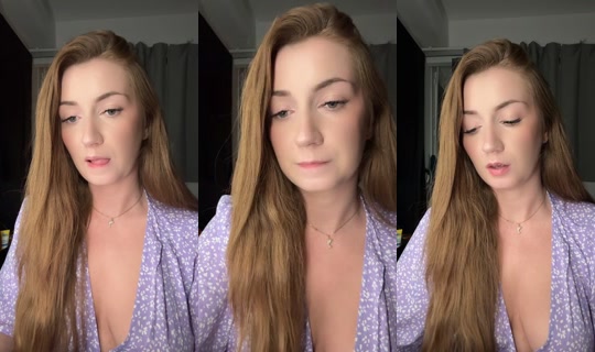 manon24.19 TikTok Live — Aug 25, 2026, 6:57 PM
