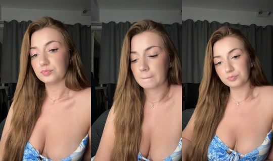 manon24.19 TikTok Live — Aug 25, 2026, 7:47 PM
