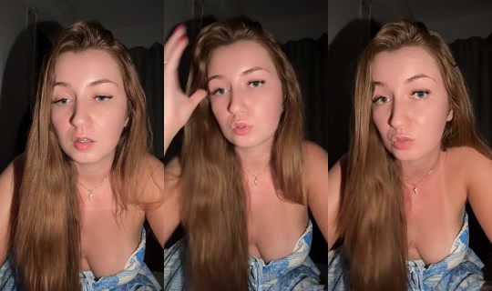 manon24.19 TikTok Live — Aug 26, 2026, 6:35 PM
