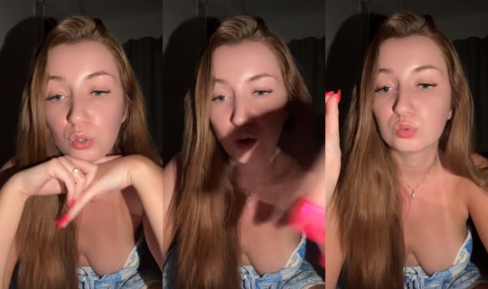 manon24.19 TikTok Live — Aug 26, 2026, 7:26 PM