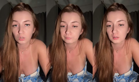 manon24.19 TikTok Live — Aug 27, 2026, 4:04 PM