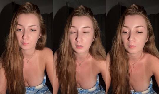 manon24.19 TikTok Live — Aug 27, 2026, 8:07 PM