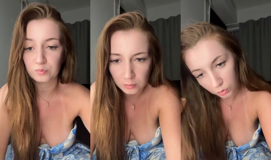 manon24.19 TikTok Live — Aug 28, 2026, 8:49 PM