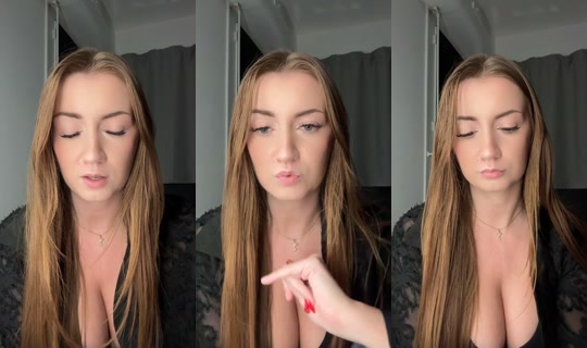 manon24.19 TikTok Live — Sep 14, 2026, 2:21 PM