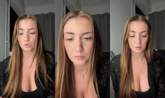 manon24.19 TikTok Live — Sep 14, 2026, 2:56 PM
