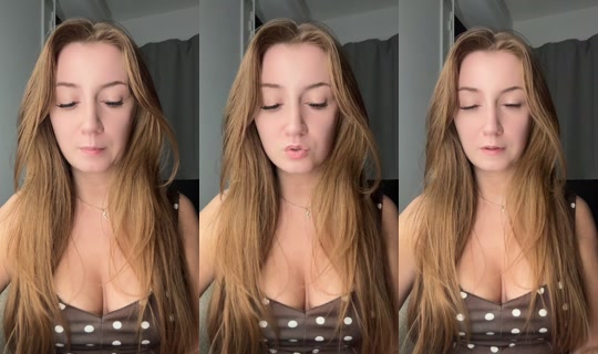 manon24.19 TikTok Live — Sep 17, 2026, 10:52 AM