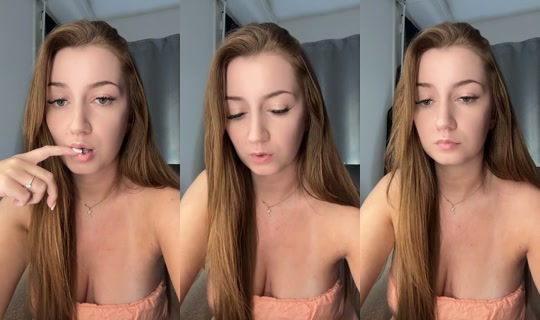manon24.19 TikTok Live — Sep 26, 2026, 12:25 PM