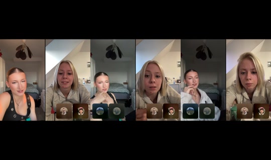 manon_cst5 TikTok Live — Aug 23, 2026, 6:38 PM