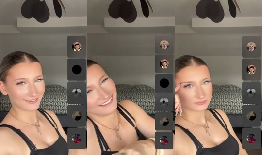 manon_cst5 TikTok Live — Aug 24, 2026, 12:56 PM