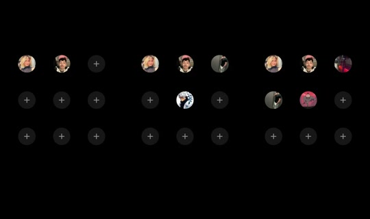 manon_cst5 TikTok Live — Aug 24, 2026, 4:22 PM