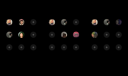 manon_cst5 TikTok Live — Aug 24, 2026, 5:27 PM