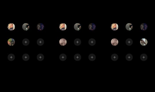 manon_cst5 TikTok Live — Aug 24, 2026, 6:18 PM