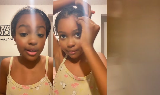 manonmybias_zxs TikTok Live — Sep 1, 2026, 10:15 PM