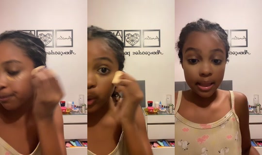 manonmybias_zxs TikTok Live — Sep 2, 2026, 12:10 AM