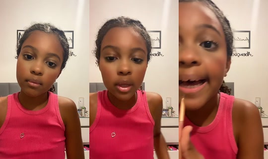 manonmybias_zxs TikTok Live — Sep 2, 2026, 1:17 AM