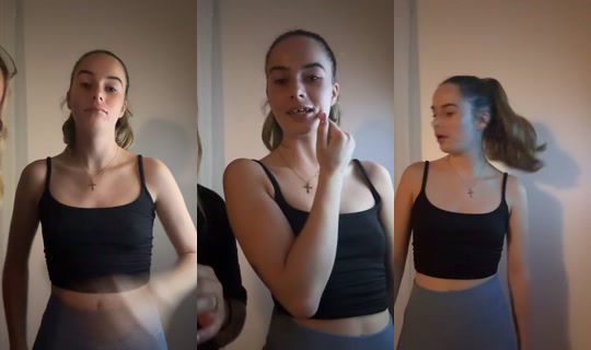 manonsurytb TikTok Live — Sep 9, 2026, 11:18 PM