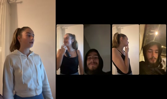 manonsurytb TikTok Live — Sep 10, 2026, 10:28 PM