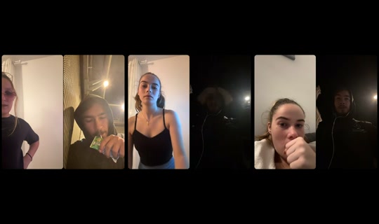 manonsurytb TikTok Live — Sep 10, 2026, 11:18 PM