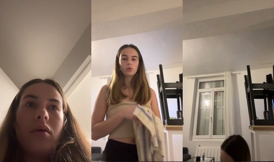 manonsurytb TikTok Live — Sep 14, 2026, 9:56 PM