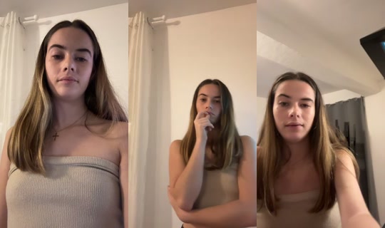 manonsurytb TikTok Live — Sep 14, 2026, 11:52 PM