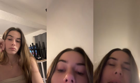 manonsurytb TikTok Live — Sep 15, 2026, 12:44 AM