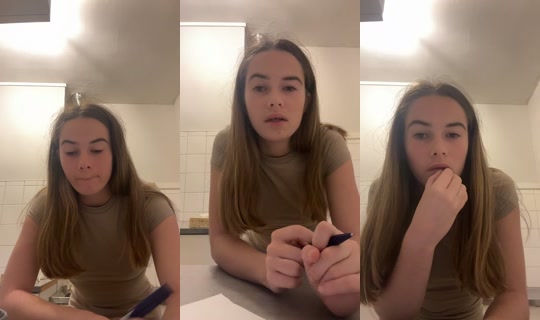 manonsurytb TikTok Live — Oct 4, 2026, 6:04 PM