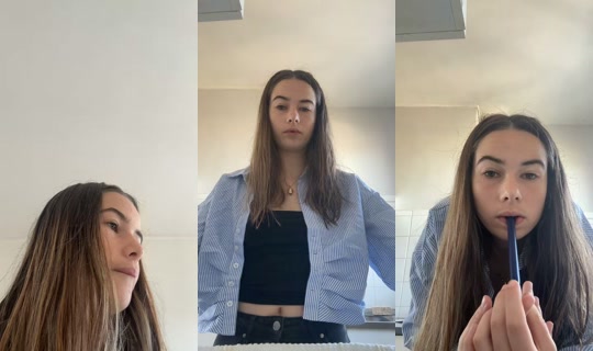 manonsurytb TikTok Live — Oct 5, 2026, 8:33 AM