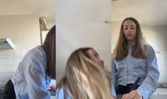manonsurytb TikTok Live — Oct 5, 2026, 9:59 AM