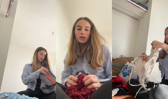 manonsurytb TikTok Live — Oct 5, 2026, 1:25 PM